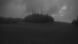 Pohled 2
