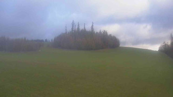 Snímek    28.10.2025 v 08:00