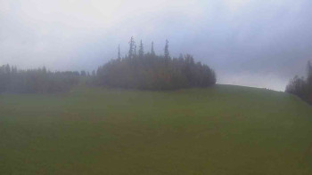 Snímek    28.10.2025 v 08:30