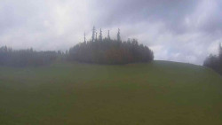 Pohled 2