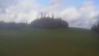 Snímek    28.10.2025 v 11:00
