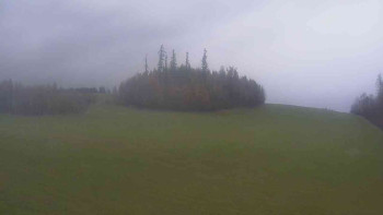 Snímek    28.10.2025 v 13:00