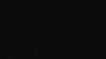 Snímek    28.10.2025 v 19:30