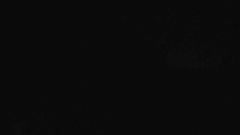 Snímek    28.10.2025 v 20:30