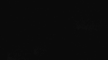 Snímek    28.10.2025 v 22:00