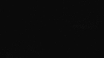 Snímek    28.10.2025 v 22:30