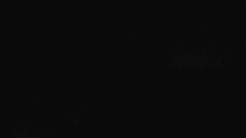 Snímek    28.10.2025 v 23:30