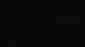 Snímek    29.10.2025 v 00:00