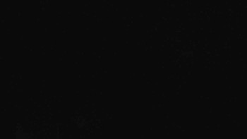 Snímek    29.10.2025 v 03:00