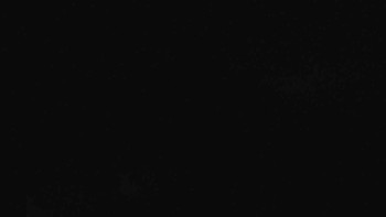 Snímek    29.10.2025 v 03:30