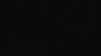 Snímek    29.10.2025 v 04:30