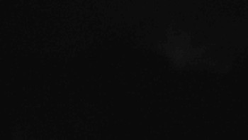 Snímek    29.10.2025 v 05:30