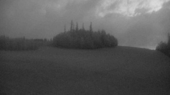 Snímek    29.10.2025 v 06:00