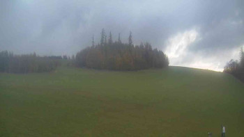 Snímek    29.10.2025 v 06:30