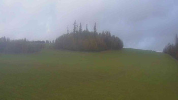 Snímek    29.10.2025 v 07:30