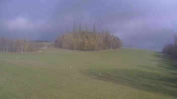 Snímek    29.10.2025 v 09:30