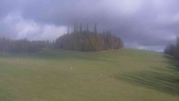 Snímek    29.10.2025 v 10:30