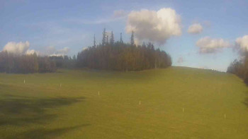 Snímek    29.10.2025 v 14:00