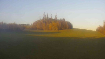 Snímek    29.10.2025 v 16:00