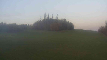 Snímek    29.10.2025 v 16:30