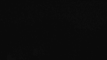 Snímek    29.10.2025 v 18:30