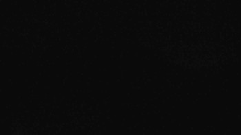 Snímek    29.10.2025 v 19:30