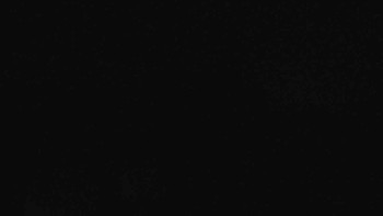 Snímek    29.10.2025 v 20:30