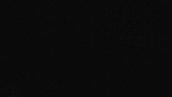 Snímek    29.10.2025 v 22:00