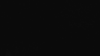 Snímek    29.10.2025 v 23:30