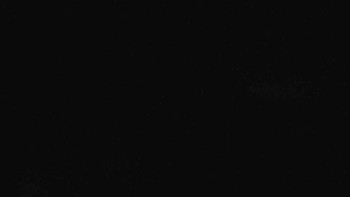 Snímek    30.10.2025 v 00:00