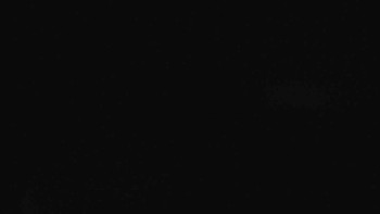 Snímek    30.10.2025 v 00:30