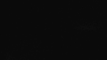 Snímek    30.10.2025 v 02:00