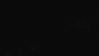 Snímek    30.10.2025 v 02:30