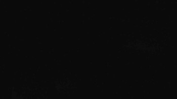 Snímek    30.10.2025 v 03:00