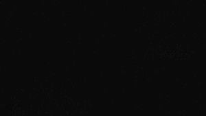 Klub biatlonu Břidličná - Pohled 2 - 30.10.2025 v 03:30 Klub biatlonu Břidličná - Pohled 2 - 30.10.2025 v 03:30