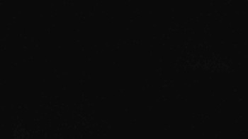 Snímek    30.10.2025 v 03:30