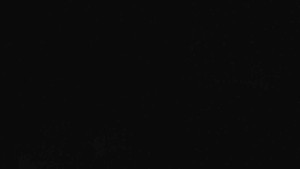 Klub biatlonu Břidličná - Pohled 2 - 30.10.2025 v 04:30 Klub biatlonu Břidličná - Pohled 2 - 30.10.2025 v 04:30