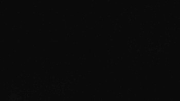 Snímek    30.10.2025 v 05:30