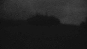 Snímek    30.10.2025 v 06:00