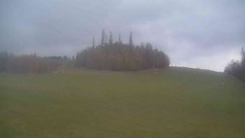 Snímek    30.10.2025 v 06:30