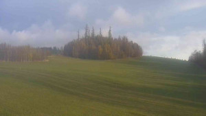 Klub biatlonu Břidličná - Pohled 2 - 30.10.2025 v 07:30 Klub biatlonu Břidličná - Pohled 2 - 30.10.2025 v 07:30