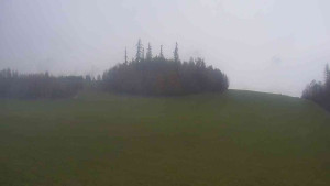 Klub biatlonu Břidličná - Pohled 2 - 30.10.2025 v 10:30 Klub biatlonu Břidličná - Pohled 2 - 30.10.2025 v 10:30