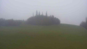 Klub biatlonu Břidličná - Pohled 2 - 30.10.2025 v 11:30 Klub biatlonu Břidličná - Pohled 2 - 30.10.2025 v 11:30