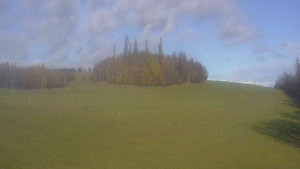 Klub biatlonu Břidličná - Pohled 2 - 30.10.2025 v 12:30 Klub biatlonu Břidličná - Pohled 2 - 30.10.2025 v 12:30