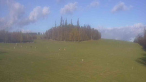 Klub biatlonu Břidličná - Pohled 2 - 30.10.2025 v 13:30 Klub biatlonu Břidličná - Pohled 2 - 30.10.2025 v 13:30