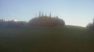 Klub biatlonu Břidličná - Pohled 2 - 30.10.2025 v 14:30 Klub biatlonu Břidličná - Pohled 2 - 30.10.2025 v 14:30