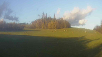 Snímek    30.10.2025 v 15:30