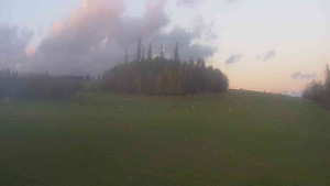 Klub biatlonu Břidličná - Pohled 2 - 30.10.2025 v 16:30 Klub biatlonu Břidličná - Pohled 2 - 30.10.2025 v 16:30