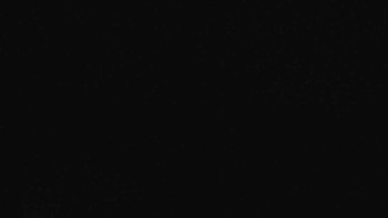 Snímek    31.10.2025 v 00:00