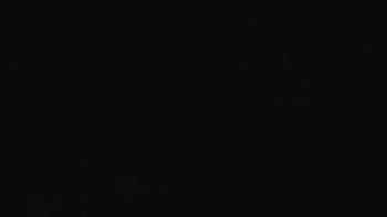 Snímek    31.10.2025 v 00:30